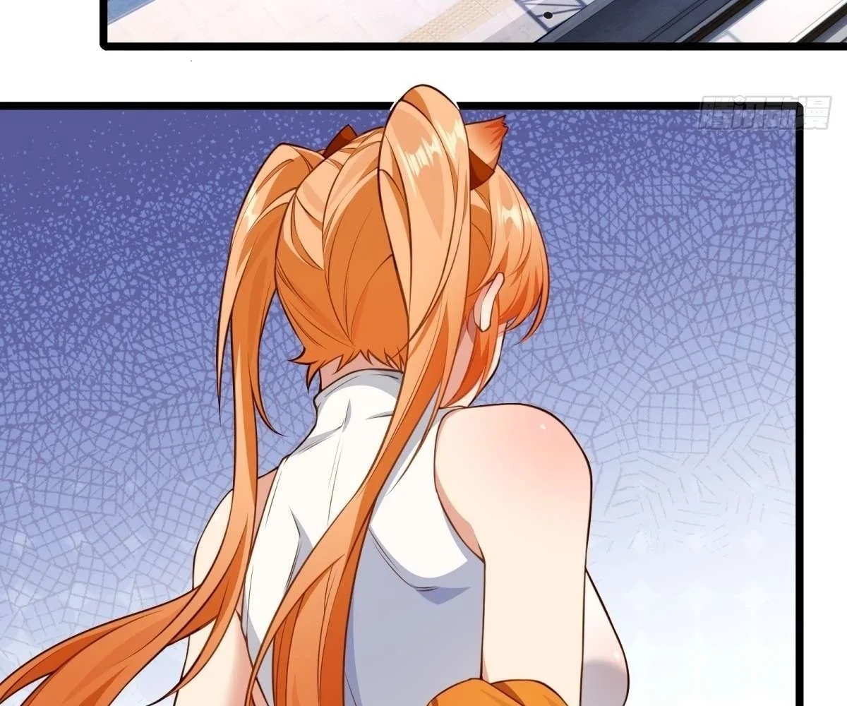 Even With Cheats, Am I Still the Weakest in the Sect?! Chapter 10 page 101
