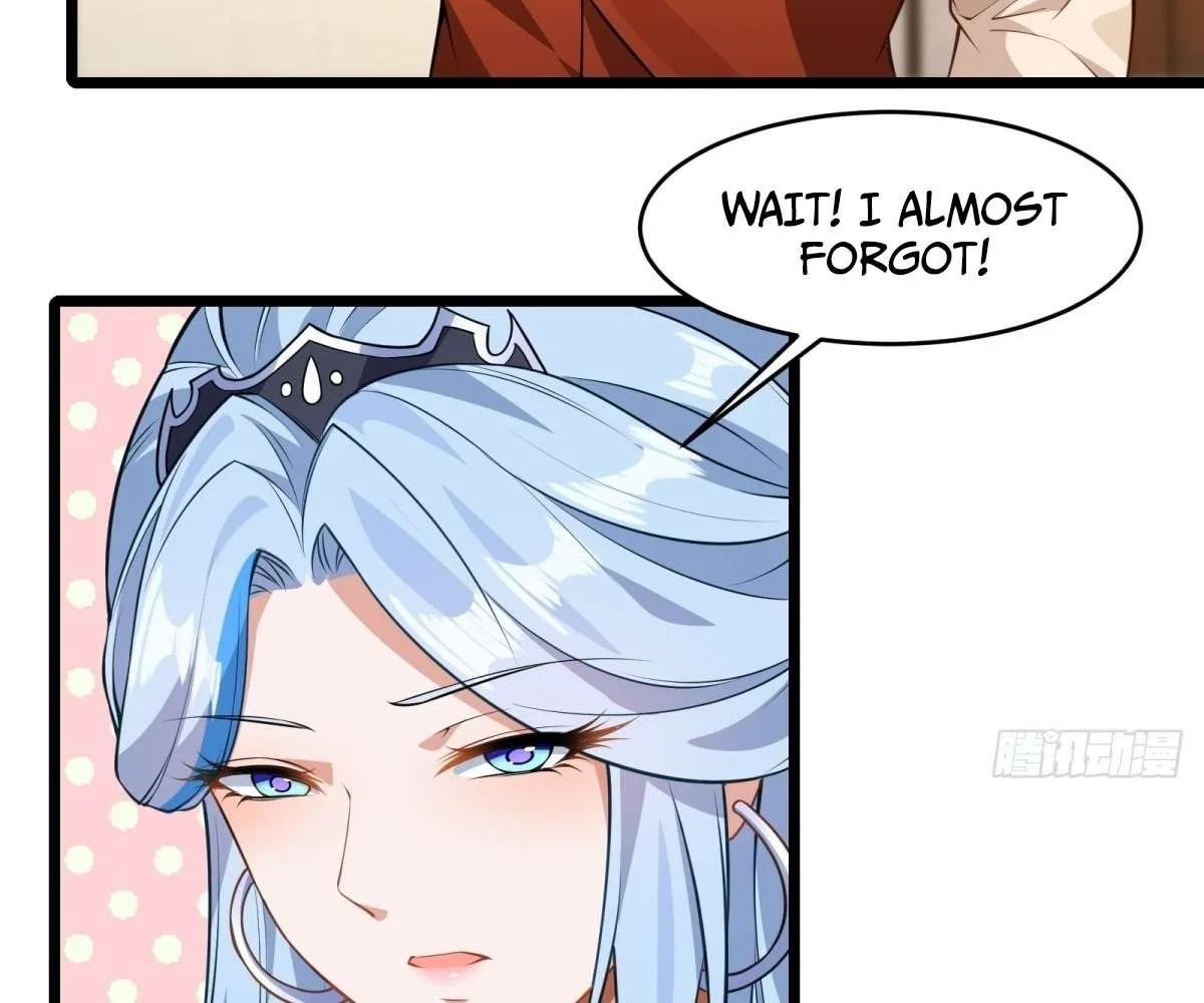 Even With Cheats, Am I Still the Weakest in the Sect?! Chapter 10 page 66