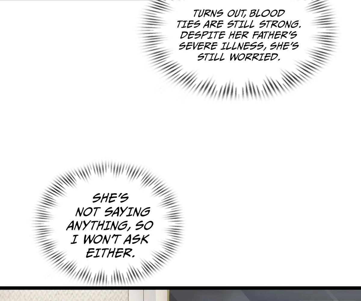 Even With Cheats, Am I Still the Weakest in the Sect?! Chapter 10 page 92