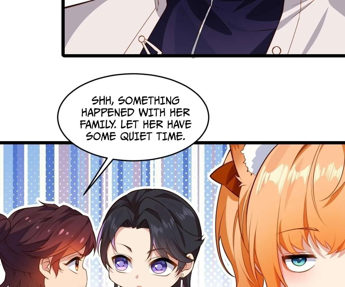 Even With Cheats, Am I Still the Weakest in the Sect?! Chapter 10 page 106