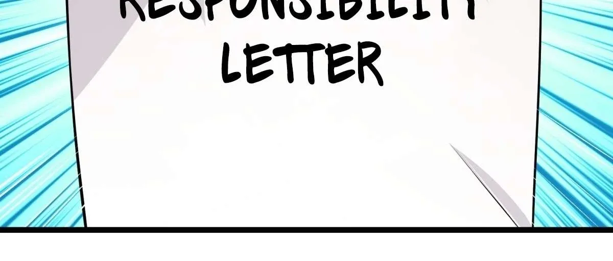 Even With Cheats, Am I Still the Weakest in the Sect?! Chapter 10 page 69