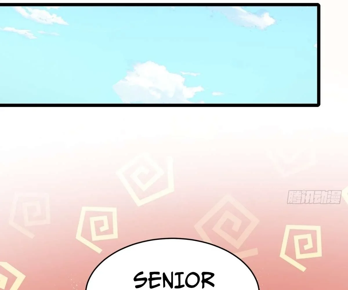 Even With Cheats, Am I Still the Weakest in the Sect?! Chapter 10 page 118