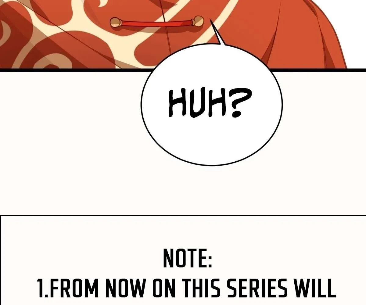 Even With Cheats, Am I Still the Weakest in the Sect?! Chapter 10 page 129