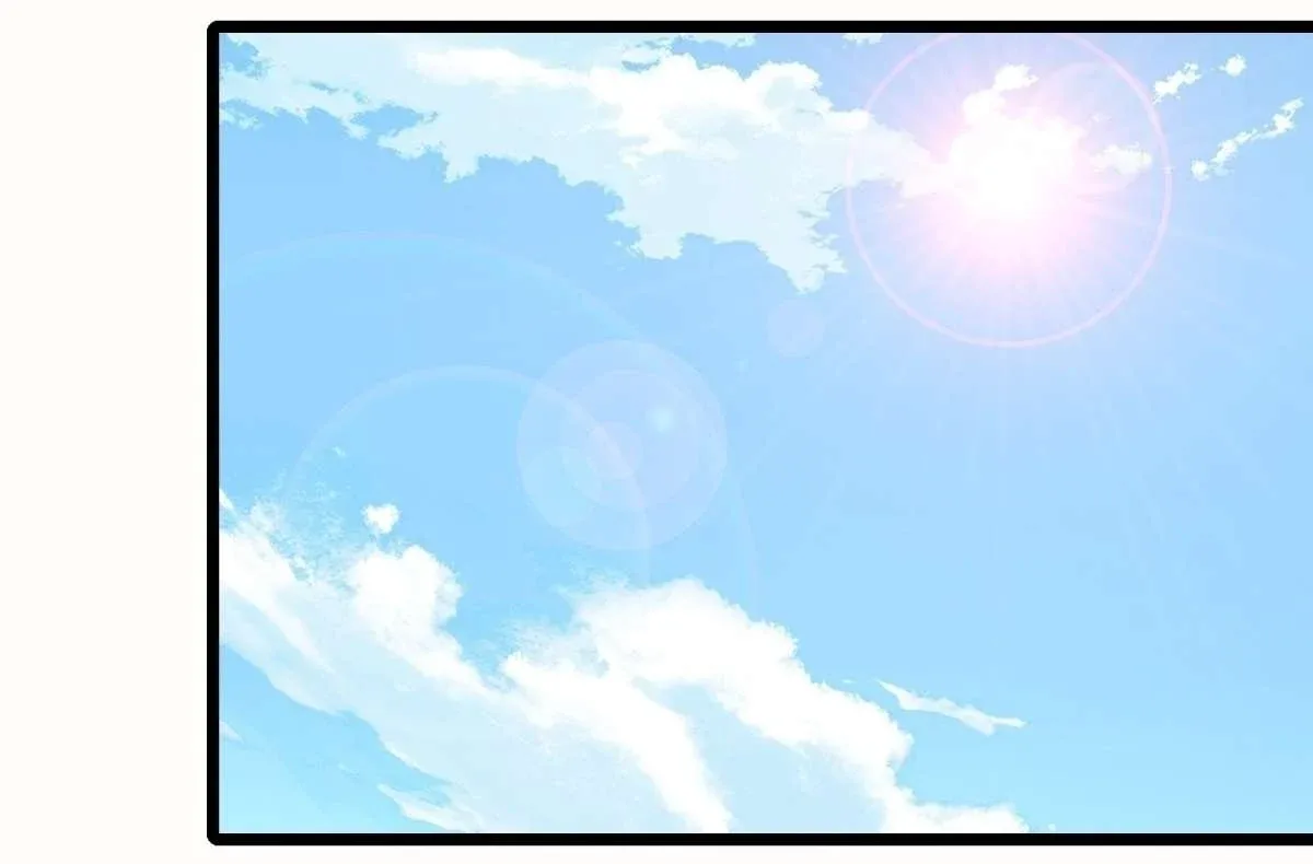 Even With Cheats, Am I Still the Weakest in the Sect?! Chapter 10 page 117