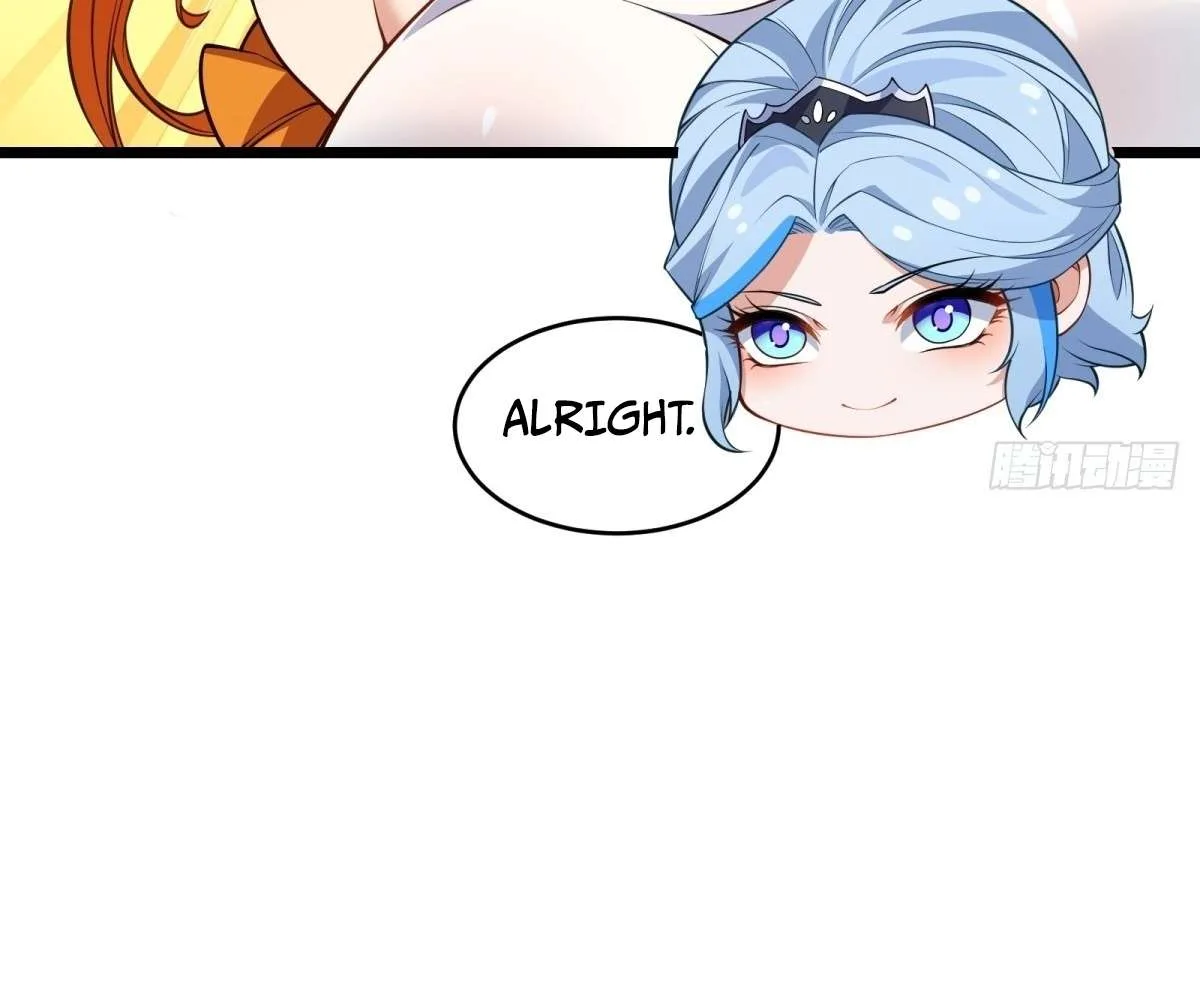 Even With Cheats, Am I Still the Weakest in the Sect?! Chapter 10 page 62
