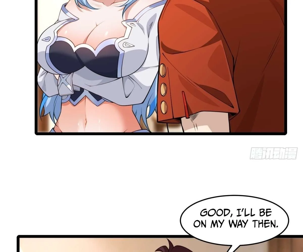 Even With Cheats, Am I Still the Weakest in the Sect?! Chapter 10 page 64