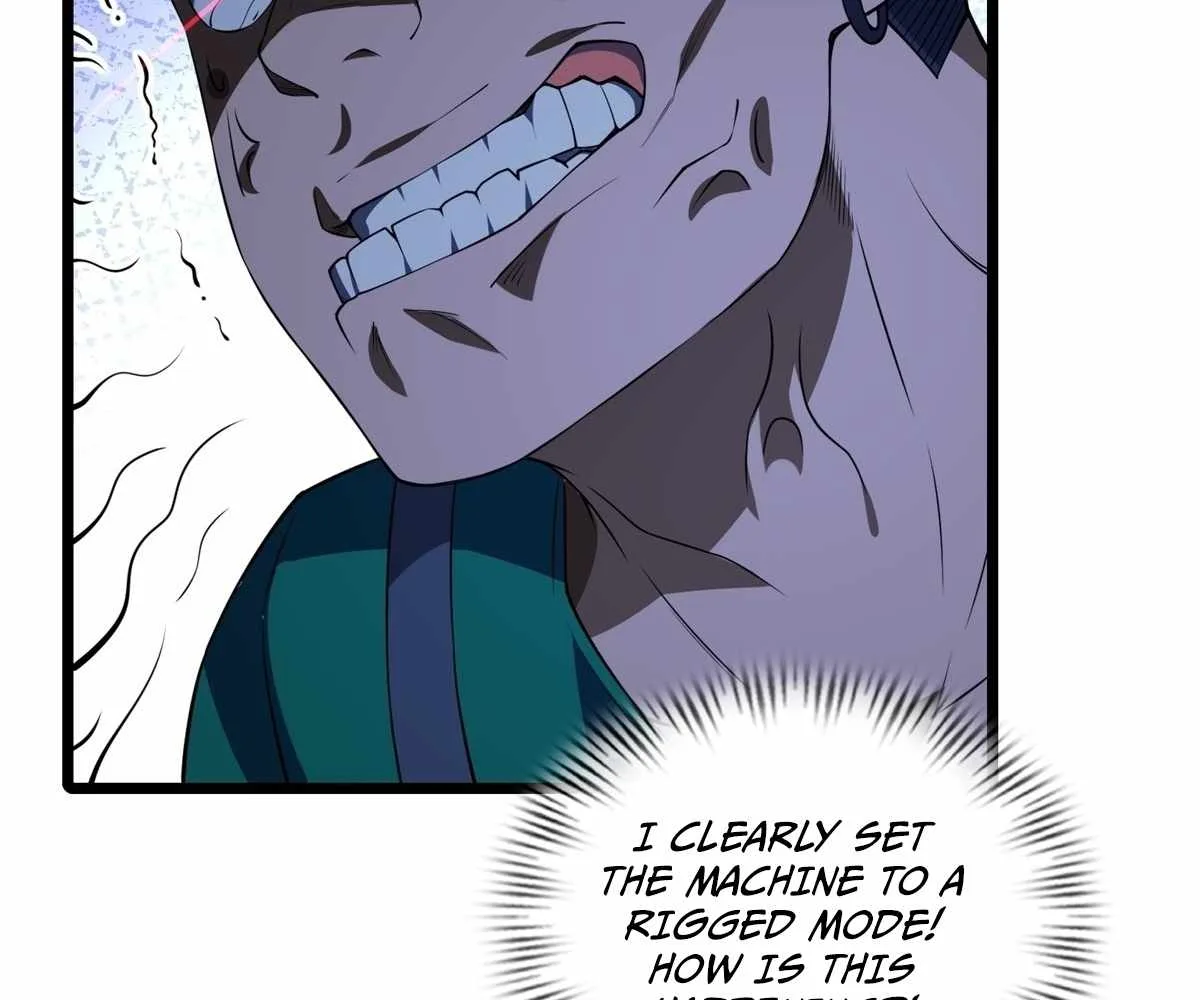 Even With Cheats, Am I Still the Weakest in the Sect?! Chapter 13 page 89