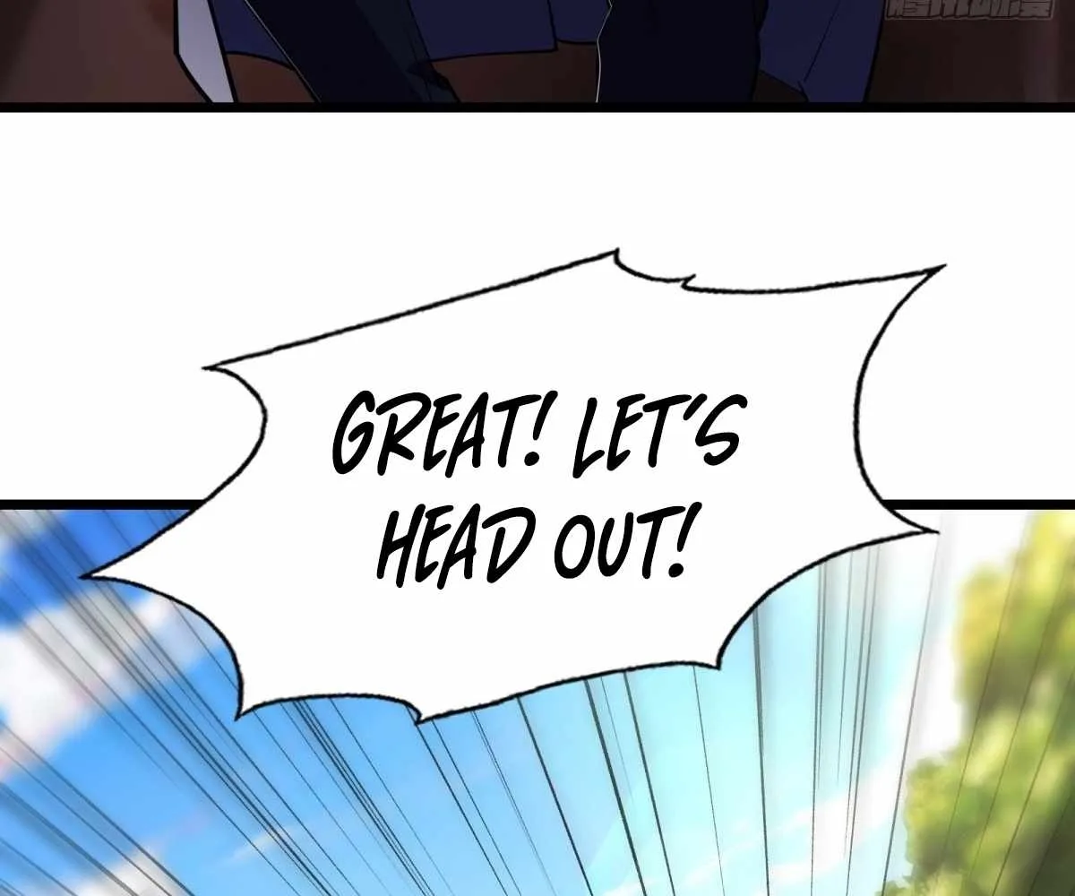 Even With Cheats, Am I Still the Weakest in the Sect?! Chapter 13 page 36