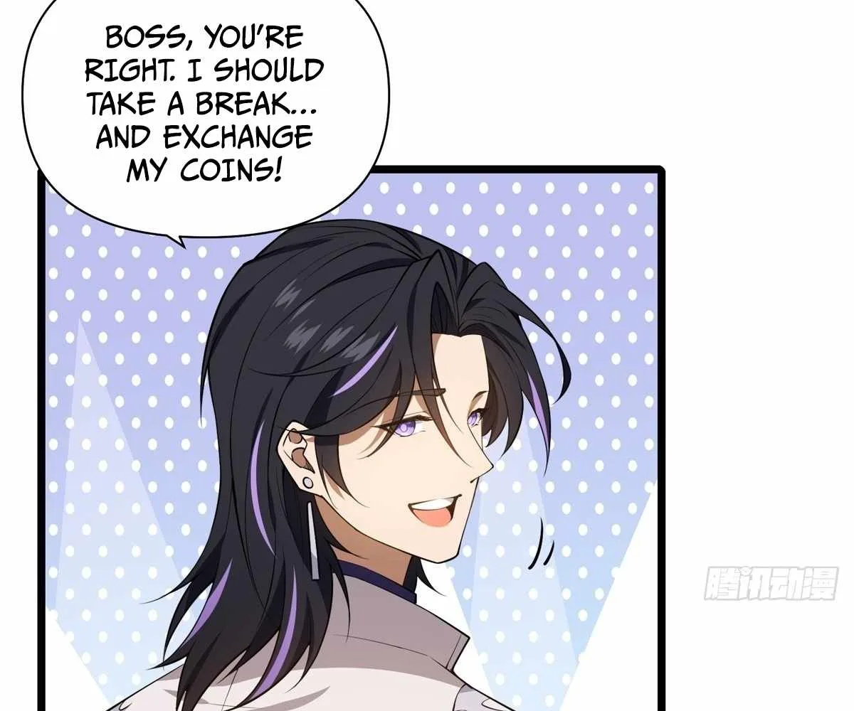 Even With Cheats, Am I Still the Weakest in the Sect?! Chapter 13 page 93