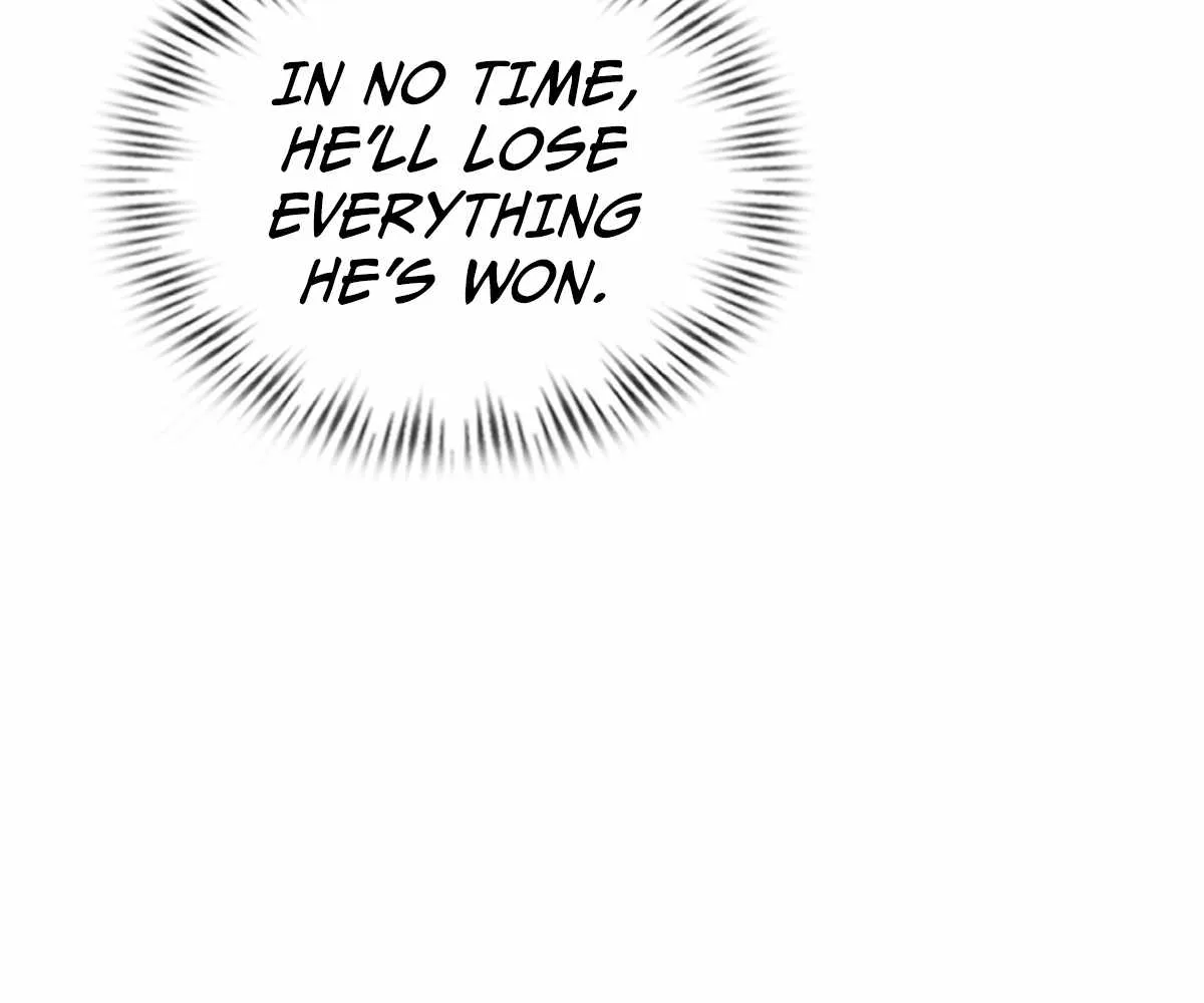 Even With Cheats, Am I Still the Weakest in the Sect?! Chapter 13 page 75