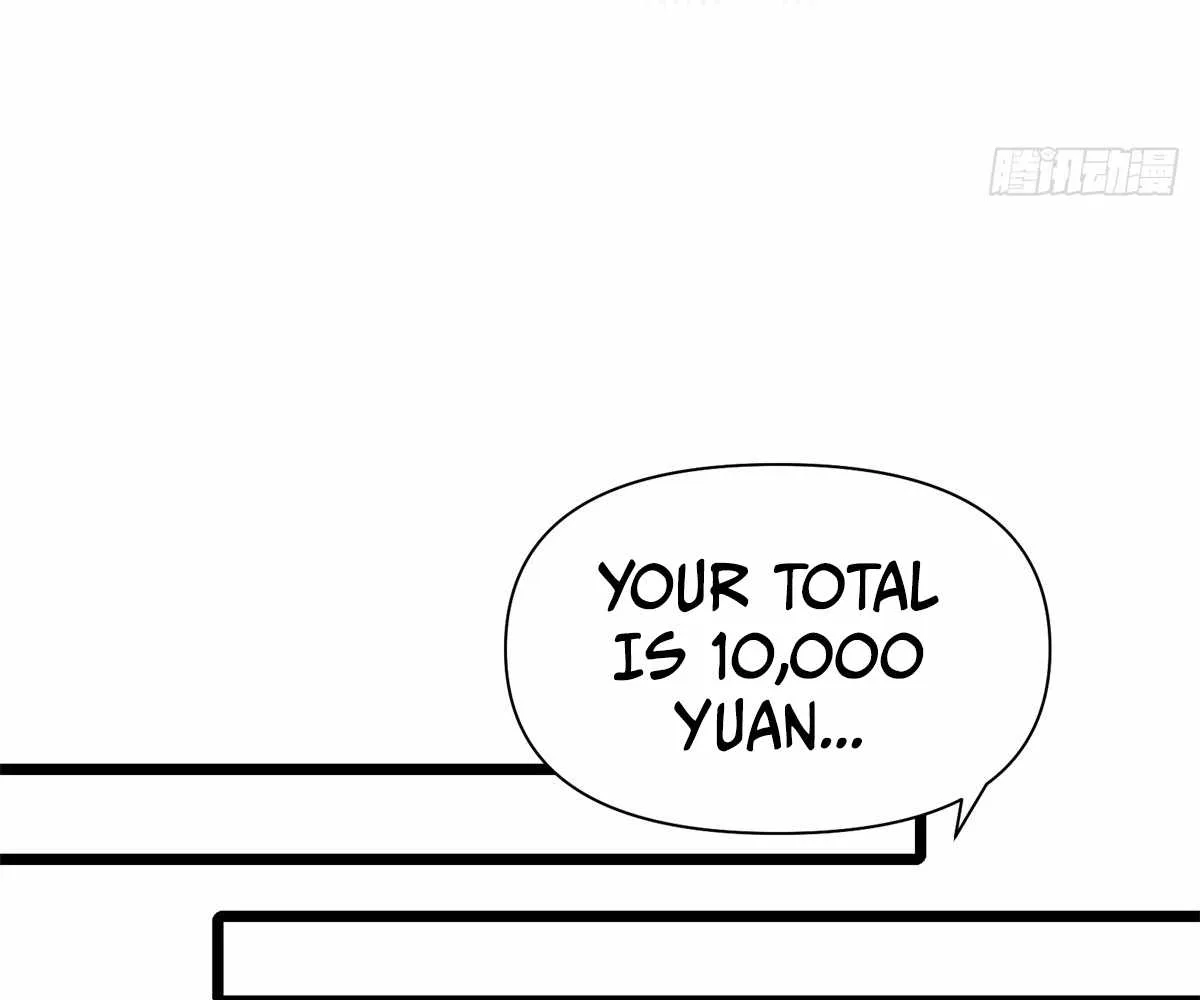 Even With Cheats, Am I Still the Weakest in the Sect?! Chapter 13 page 95