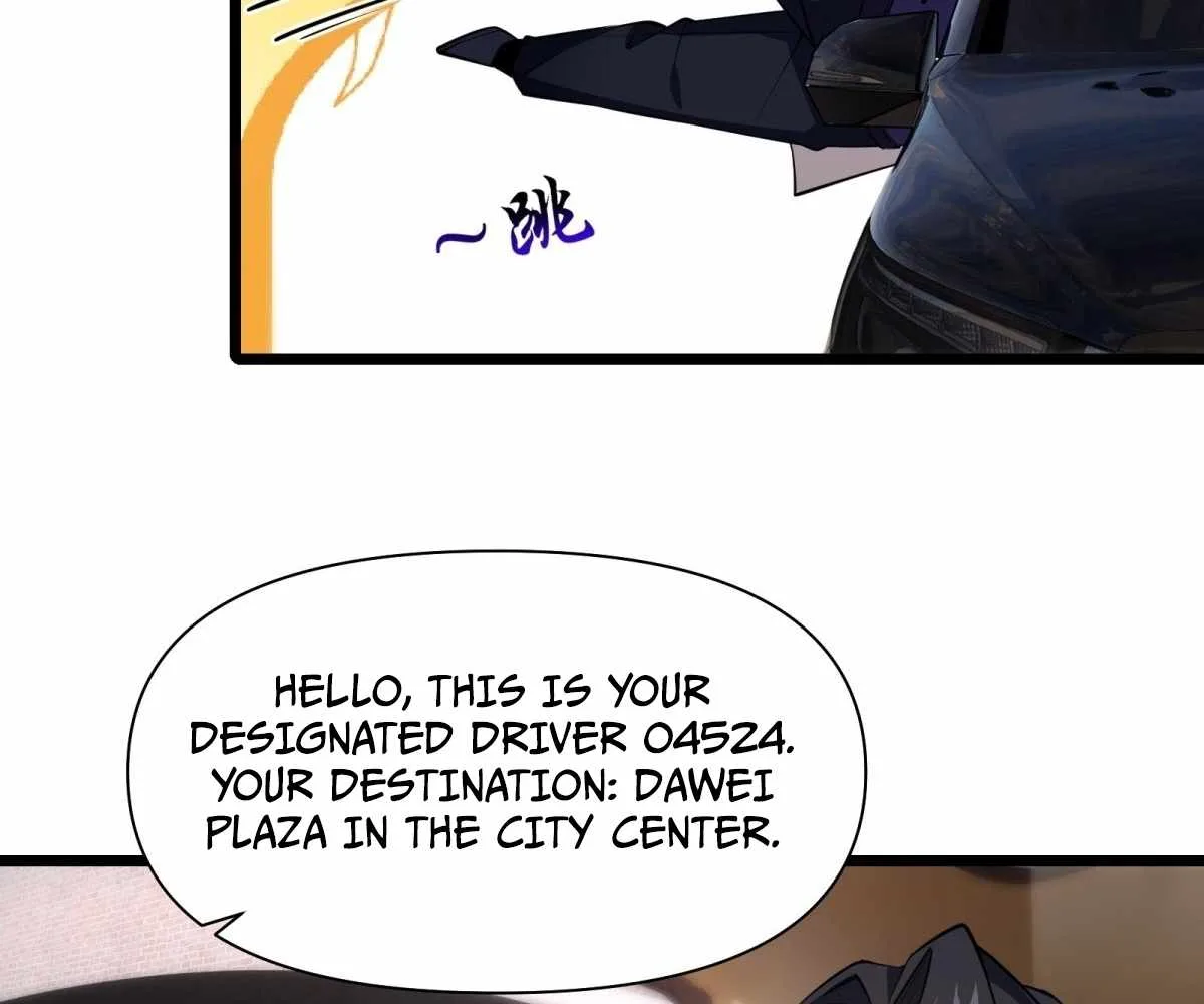 Even With Cheats, Am I Still the Weakest in the Sect?! Chapter 13 page 31