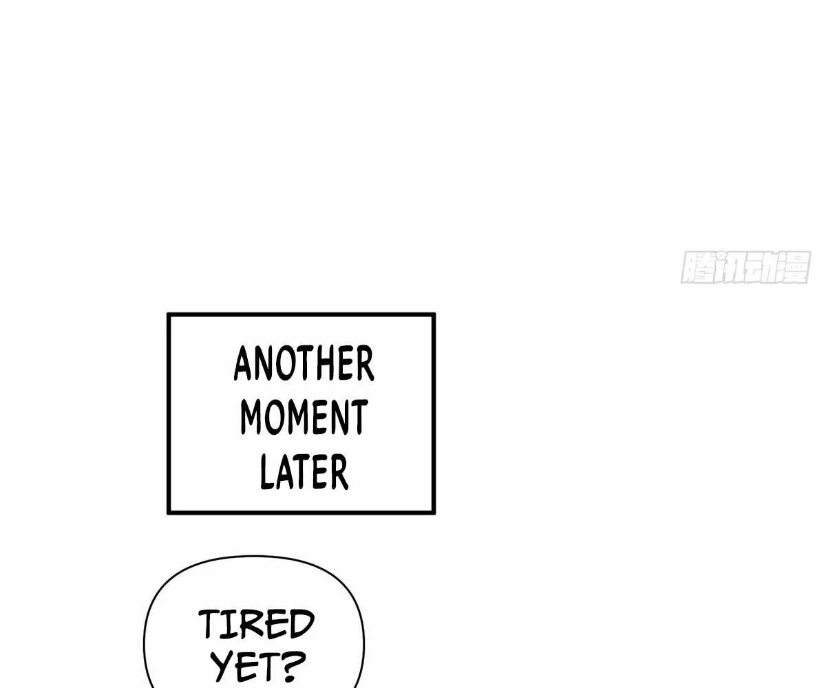 Even With Cheats, Am I Still the Weakest in the Sect?! Chapter 13 page 83