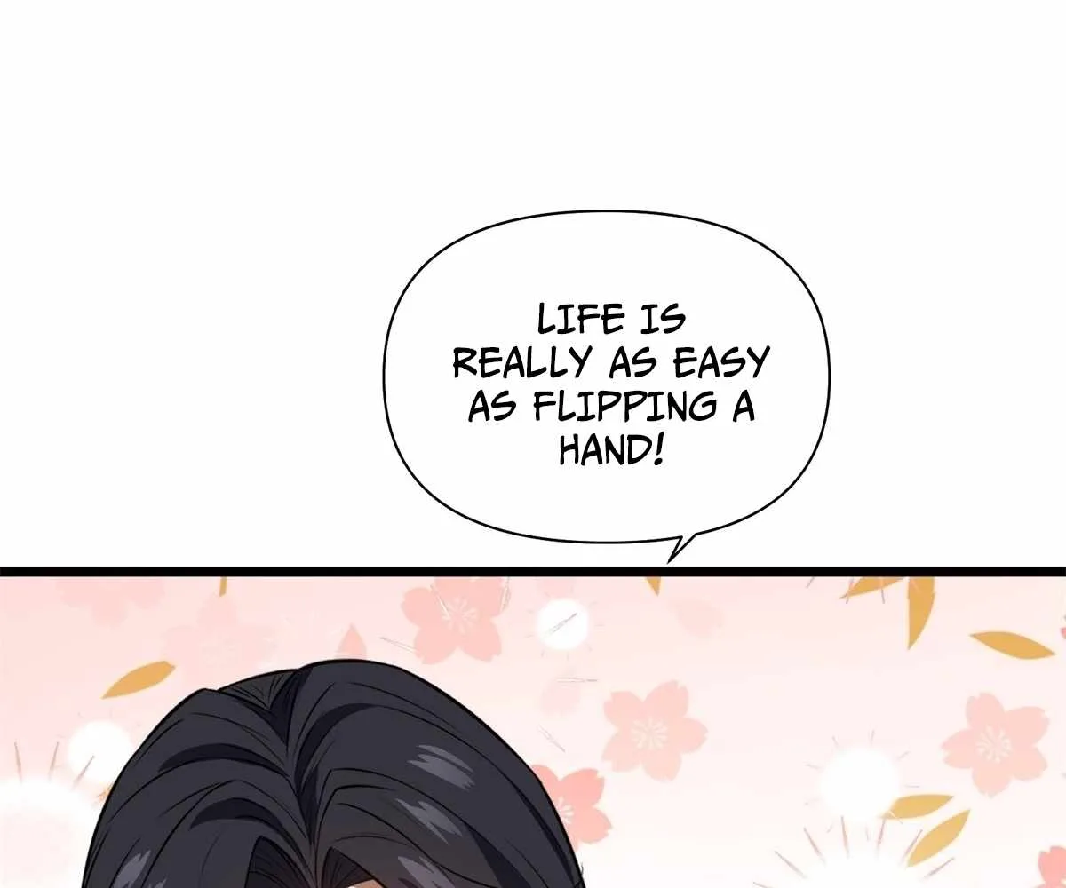 Even With Cheats, Am I Still the Weakest in the Sect?! Chapter 13 page 104