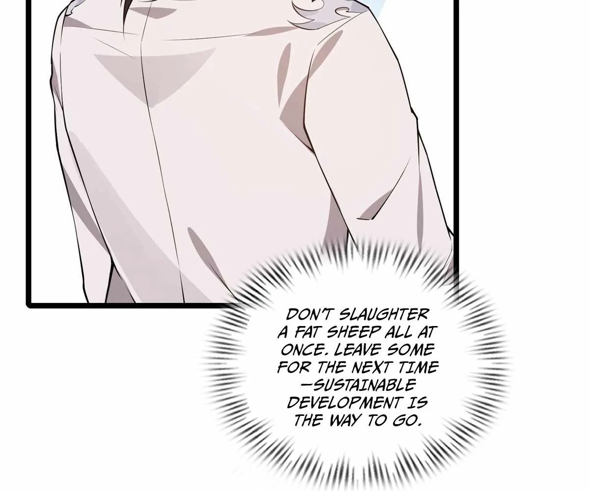 Even With Cheats, Am I Still the Weakest in the Sect?! Chapter 13 page 94