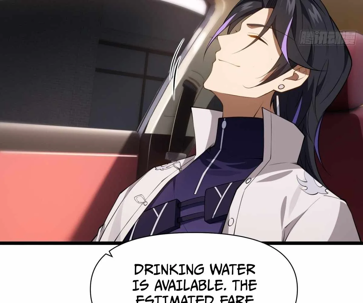 Even With Cheats, Am I Still the Weakest in the Sect?! Chapter 13 page 32