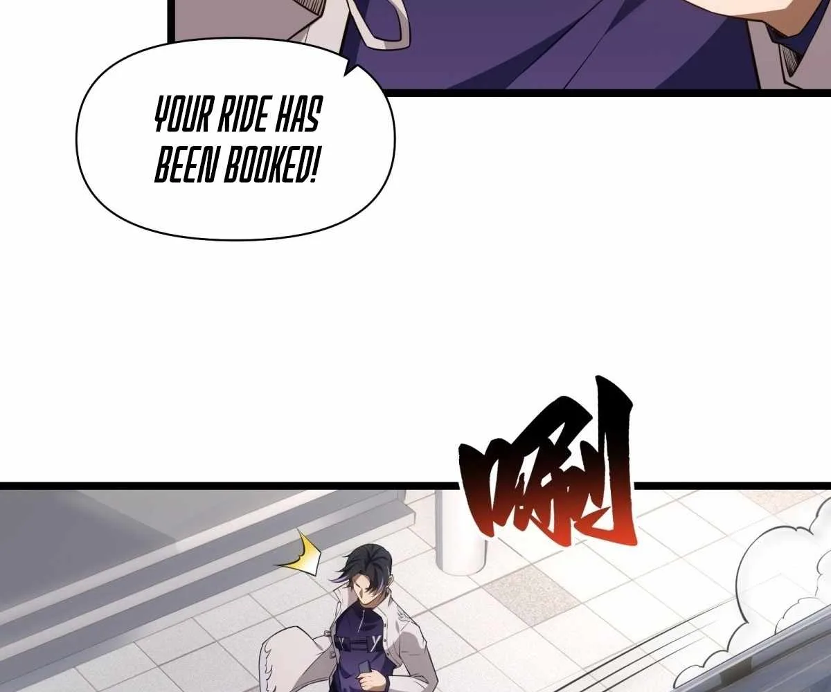 Even With Cheats, Am I Still the Weakest in the Sect?! Chapter 13 page 29