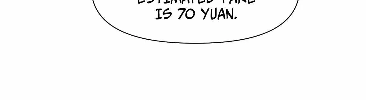 Even With Cheats, Am I Still the Weakest in the Sect?! Chapter 13 page 33