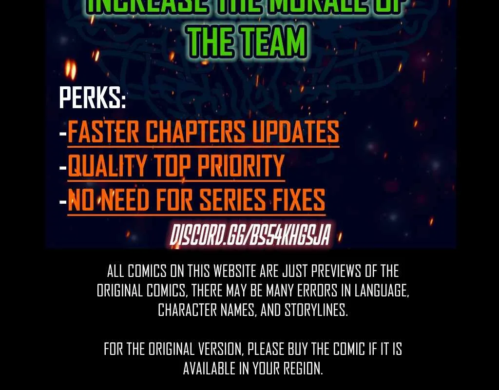 Even With Cheats, Am I Still the Weakest in the Sect?! Chapter 13 page 3