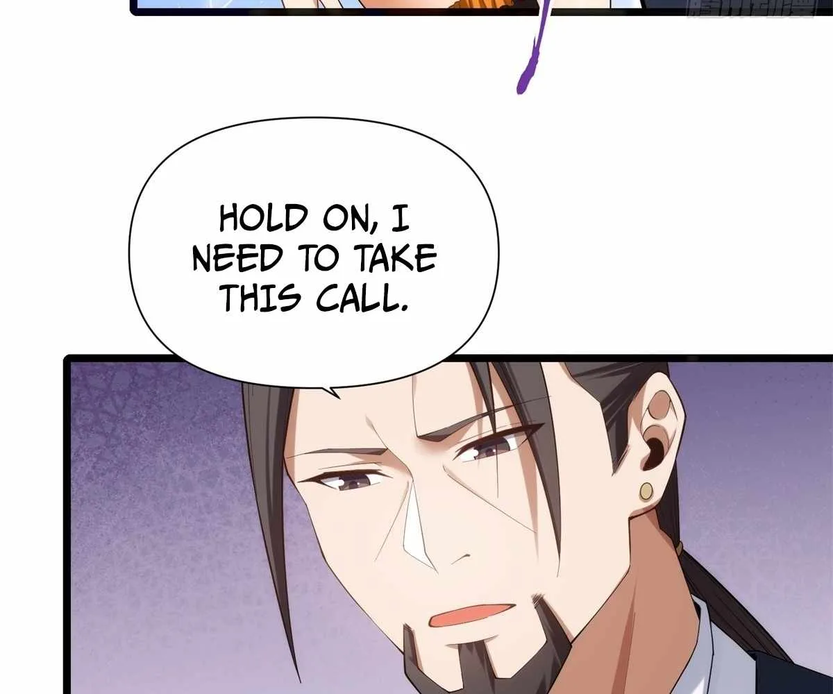 Even With Cheats, Am I Still the Weakest in the Sect?! Chapter 21 page 108