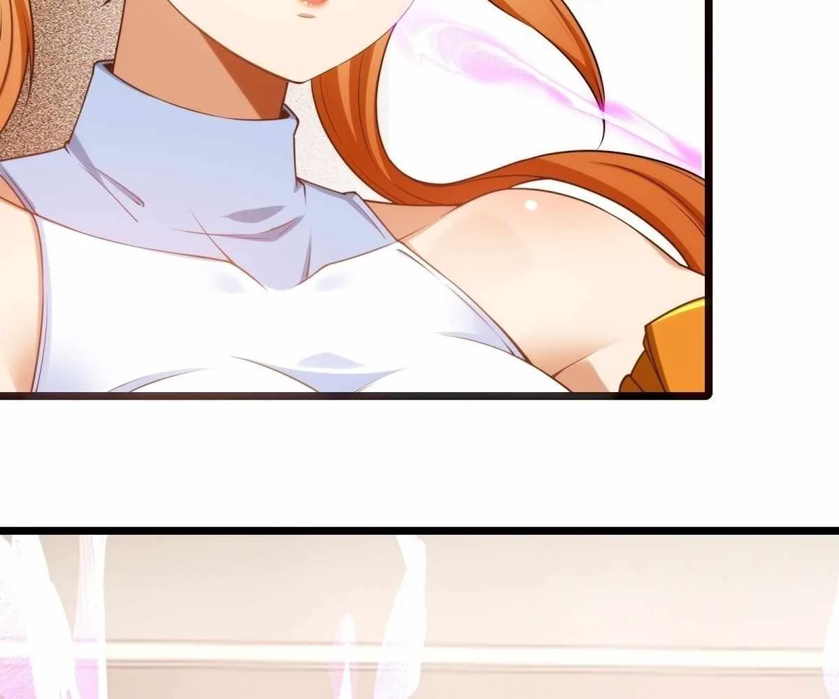 Even With Cheats, Am I Still the Weakest in the Sect?! Chapter 21 page 49