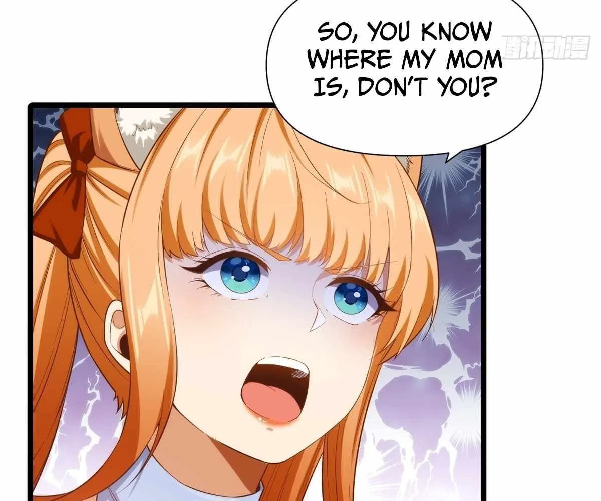 Even With Cheats, Am I Still the Weakest in the Sect?! Chapter 21 page 99