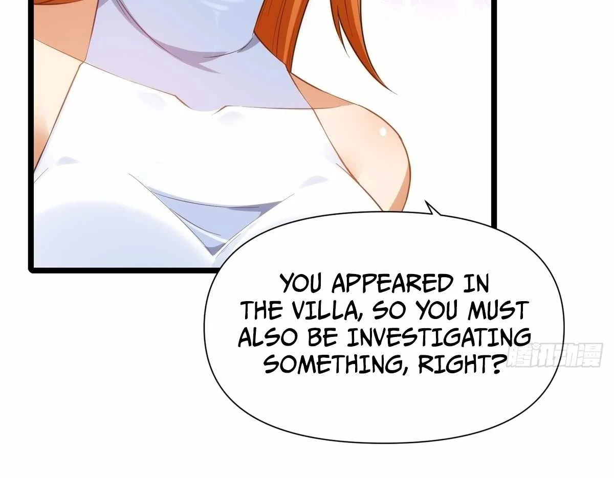 Even With Cheats, Am I Still the Weakest in the Sect?! Chapter 21 page 100