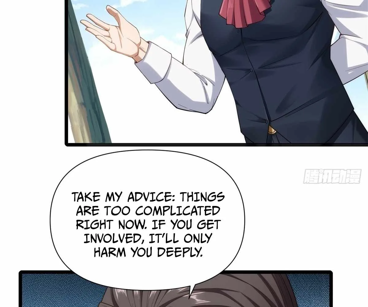 Even With Cheats, Am I Still the Weakest in the Sect?! Chapter 21 page 104