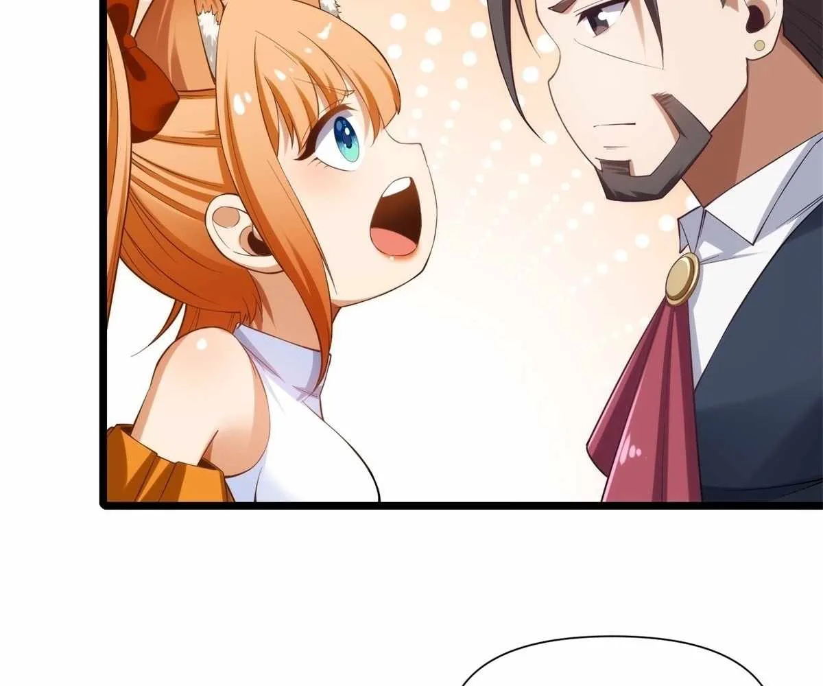 Even With Cheats, Am I Still the Weakest in the Sect?! Chapter 21 page 96