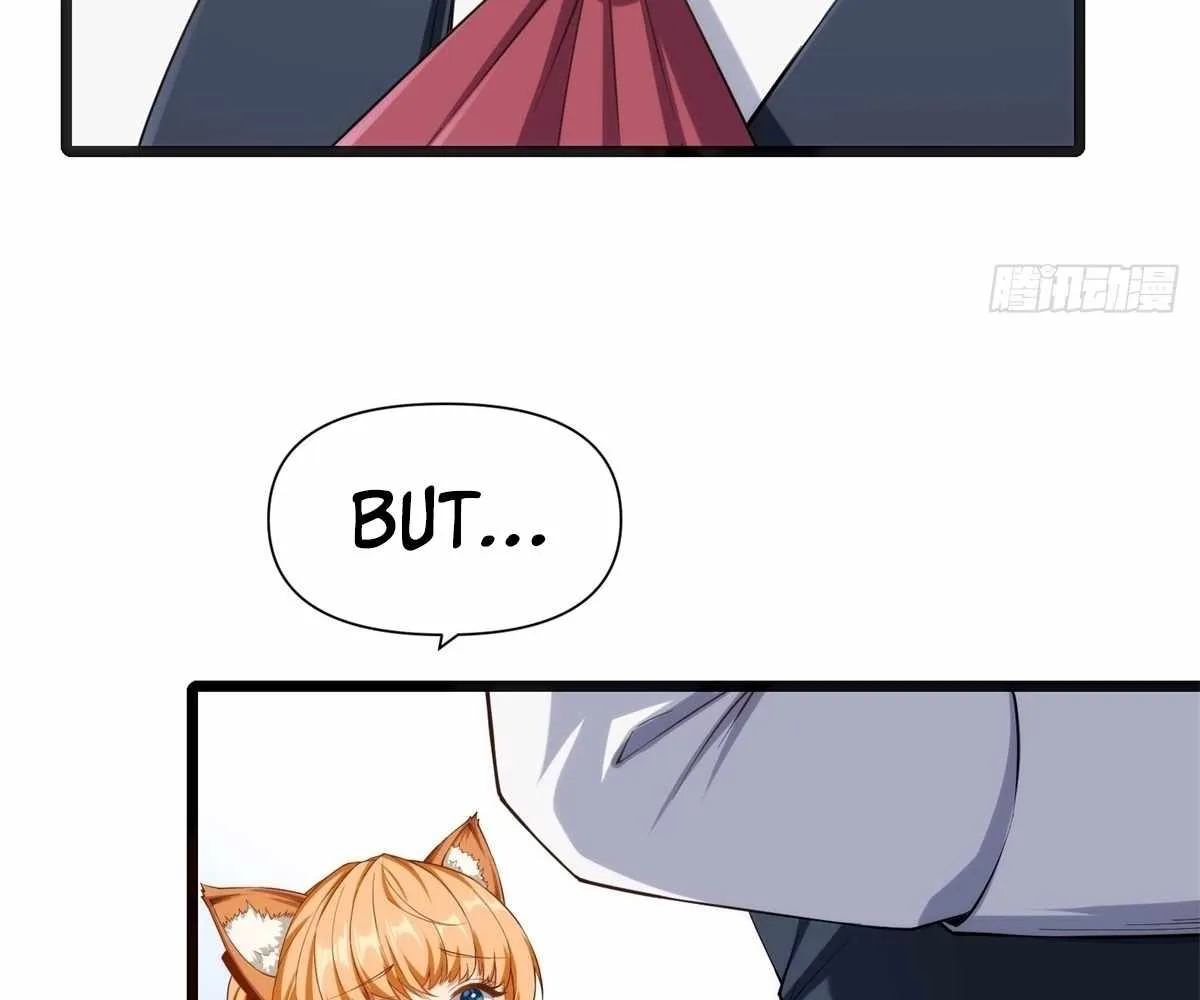 Even With Cheats, Am I Still the Weakest in the Sect?! Chapter 21 page 106