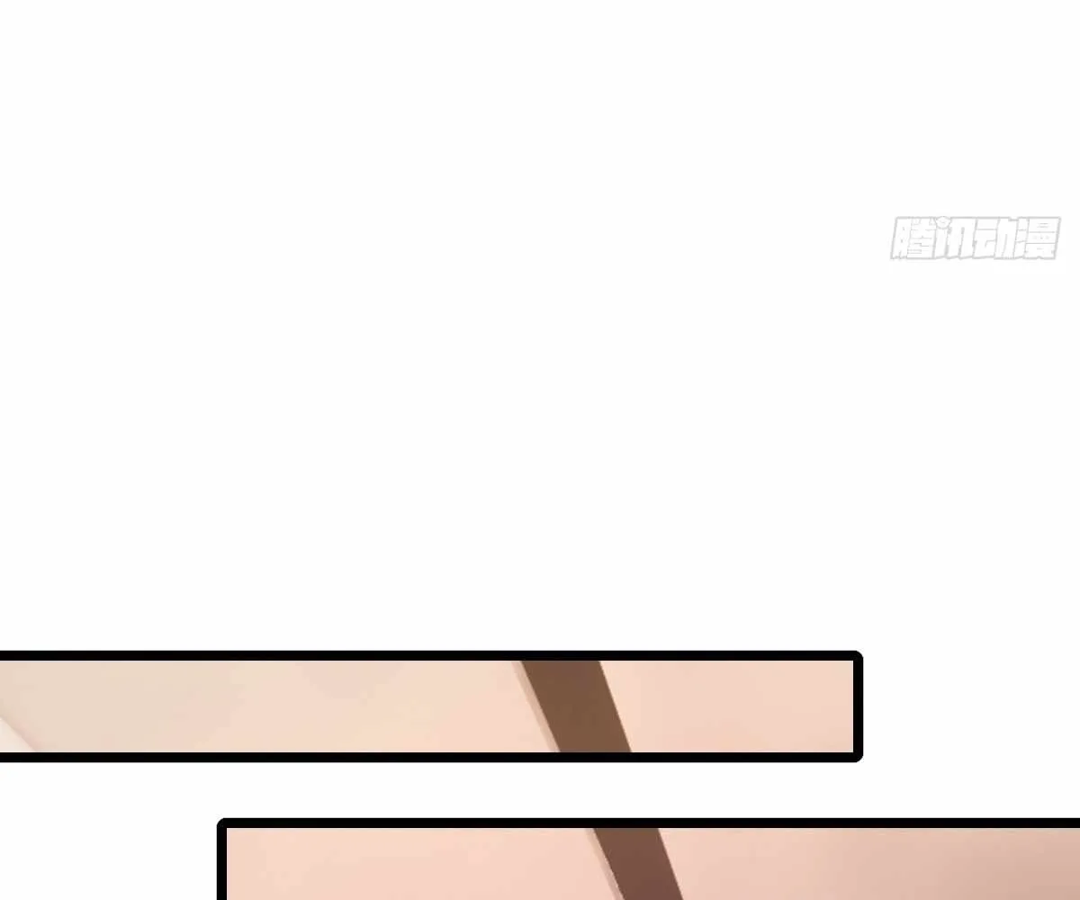 Even With Cheats, Am I Still the Weakest in the Sect?! Chapter 21 page 56