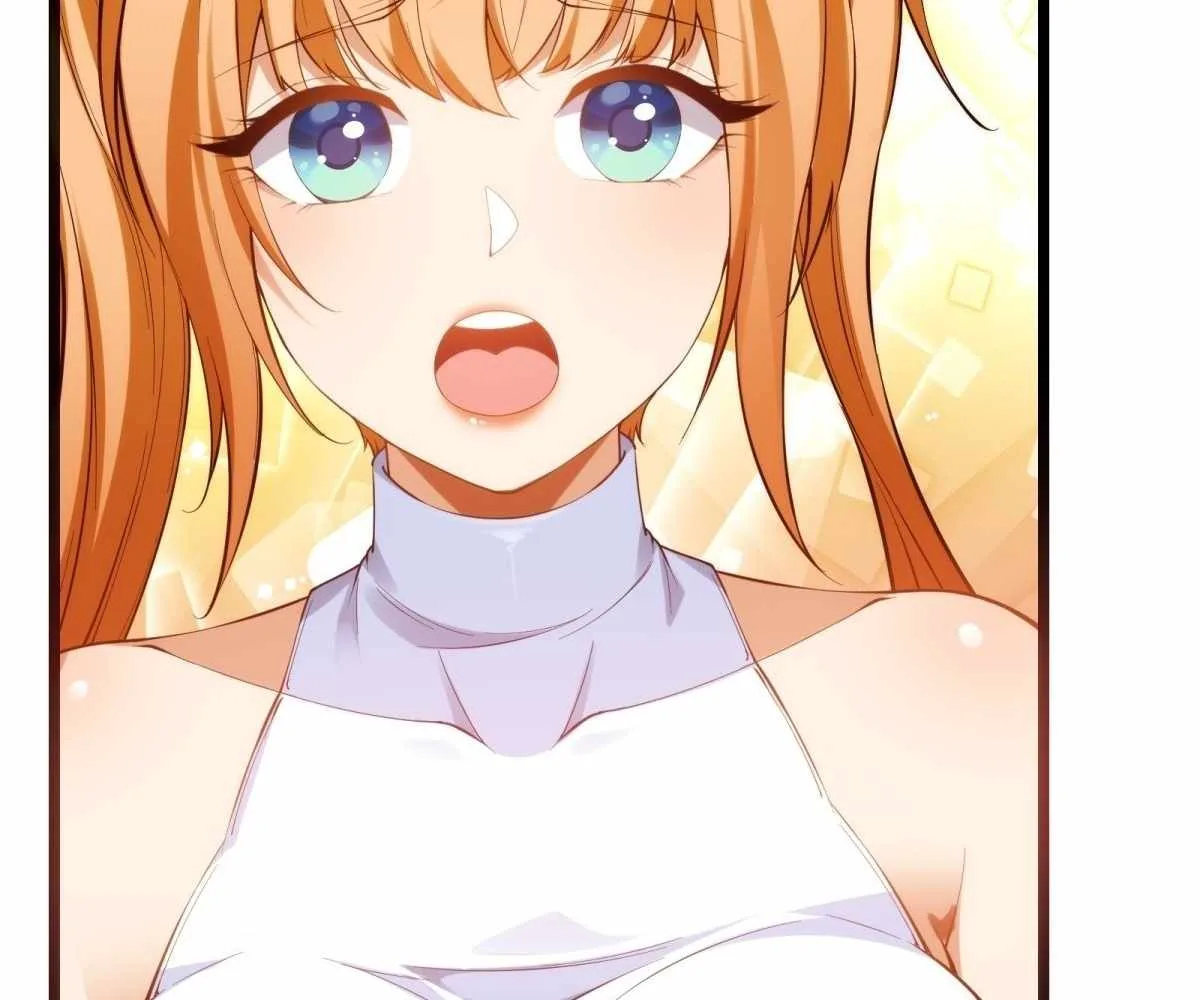 Even With Cheats, Am I Still the Weakest in the Sect?! Chapter 21 page 27