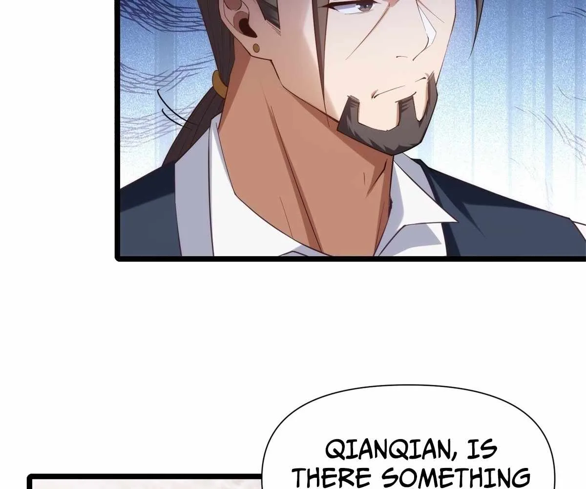 Even With Cheats, Am I Still the Weakest in the Sect?! Chapter 21 page 88