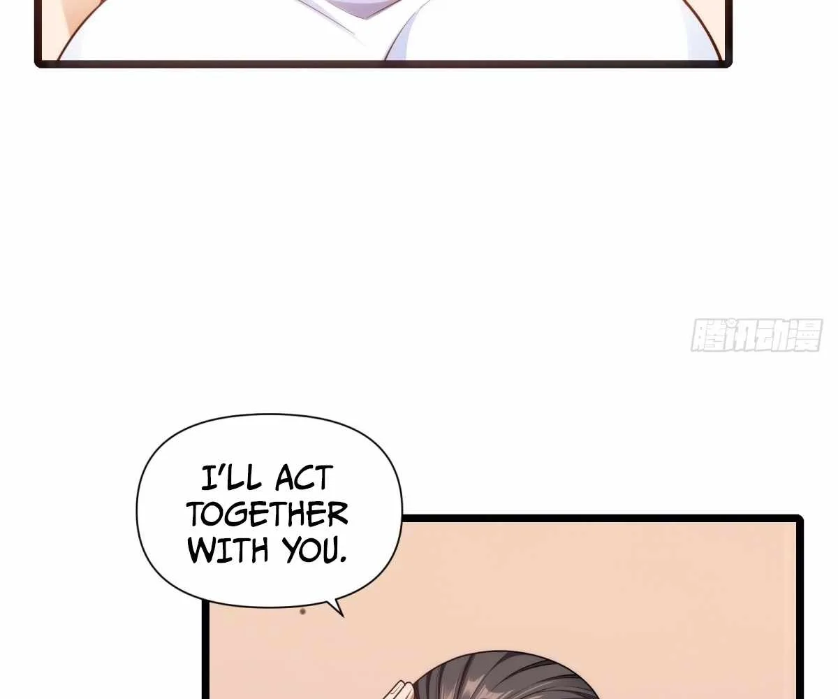Even With Cheats, Am I Still the Weakest in the Sect?! Chapter 21 page 28