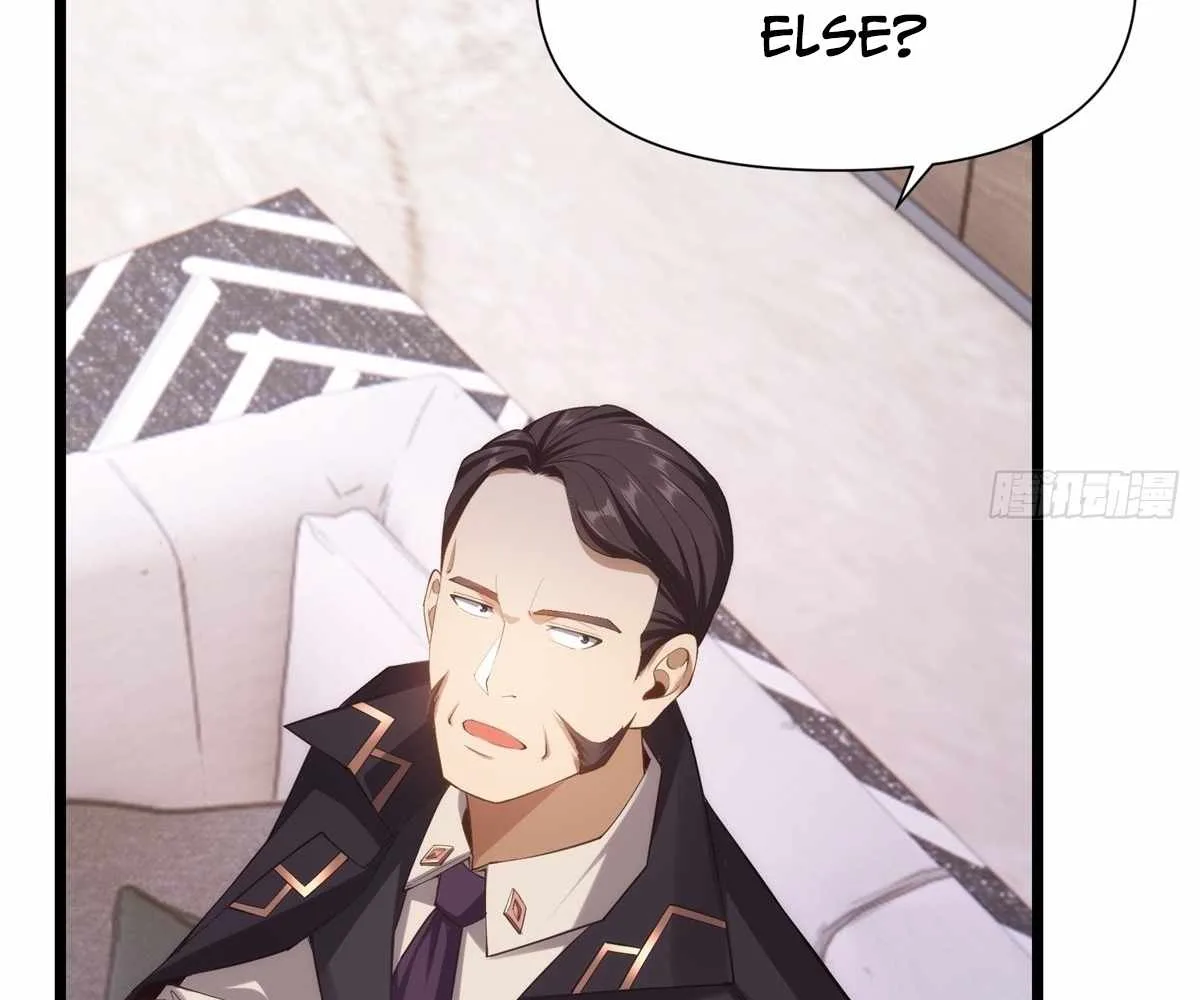 Even With Cheats, Am I Still the Weakest in the Sect?! Chapter 21 page 89