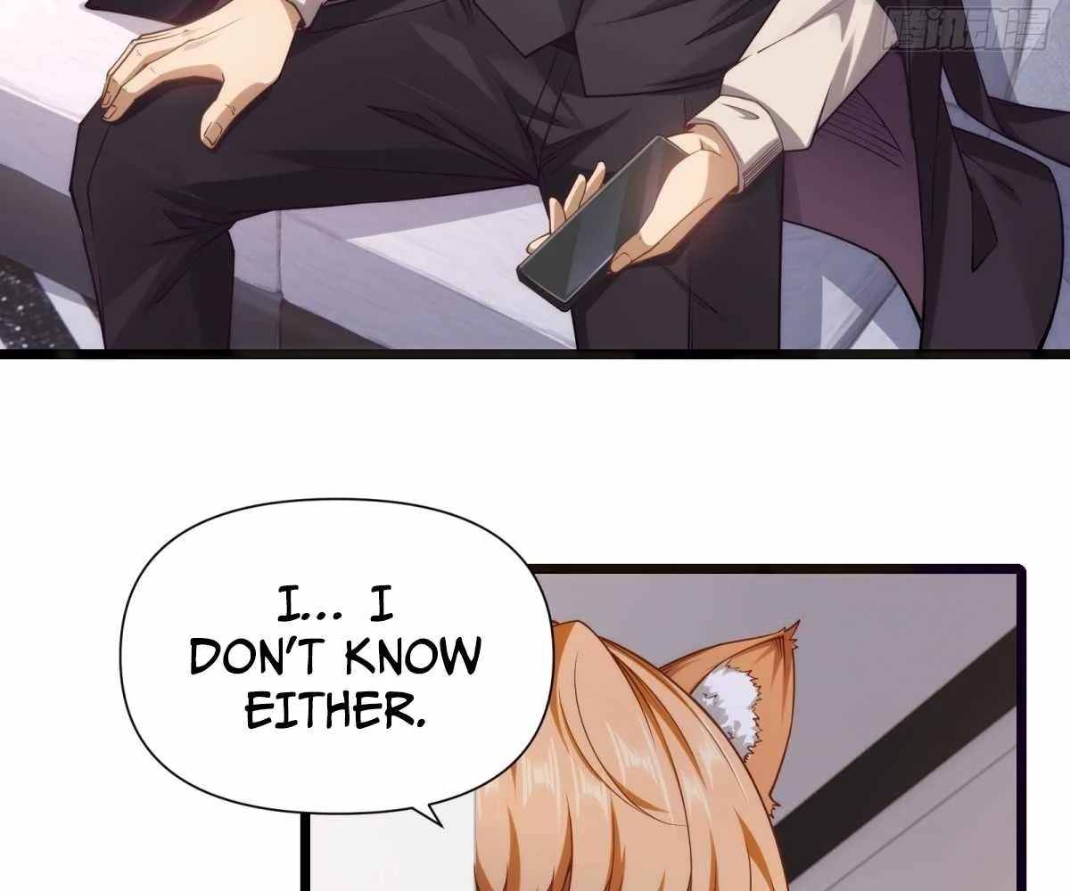 Even With Cheats, Am I Still the Weakest in the Sect?! Chapter 21 page 79