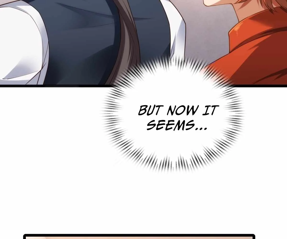 Even With Cheats, Am I Still the Weakest in the Sect?! Chapter 21 page 64