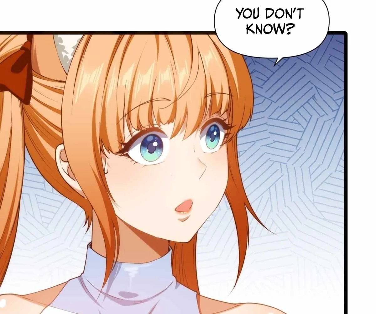 Even With Cheats, Am I Still the Weakest in the Sect?! Chapter 21 page 85
