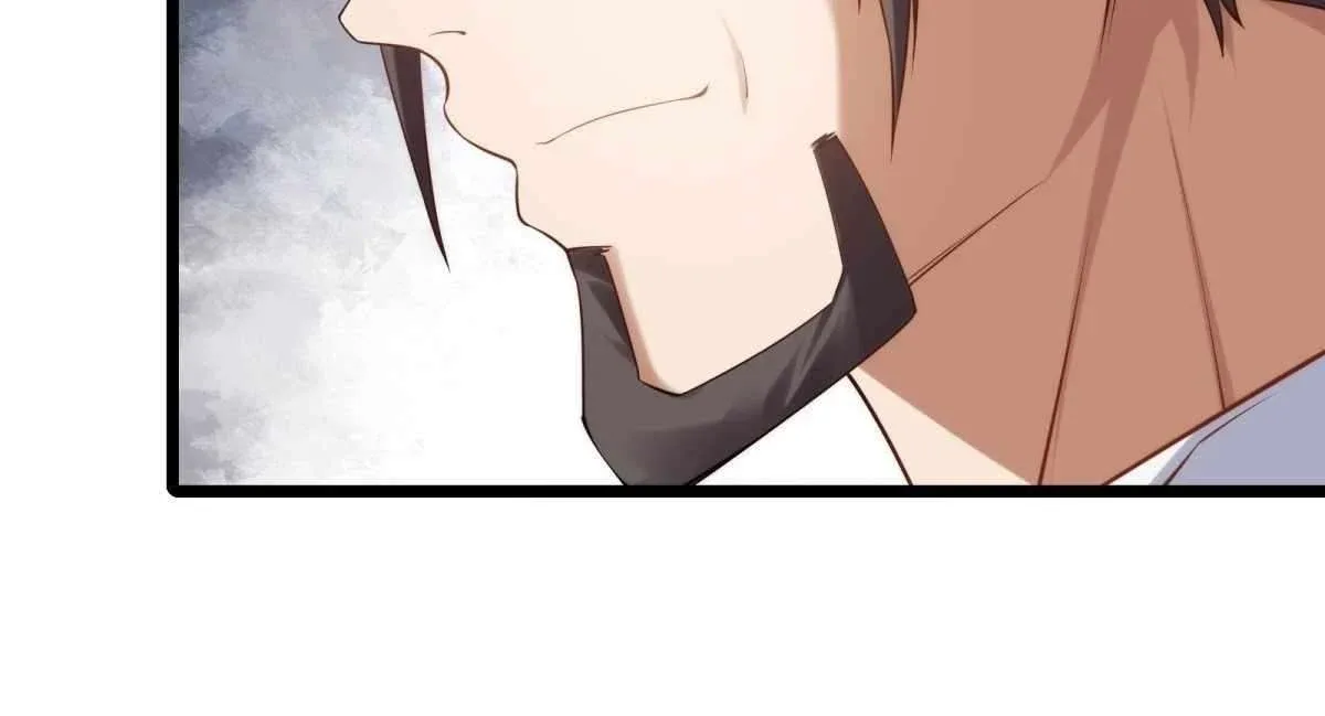 Even With Cheats, Am I Still the Weakest in the Sect?! Chapter 22 page 13