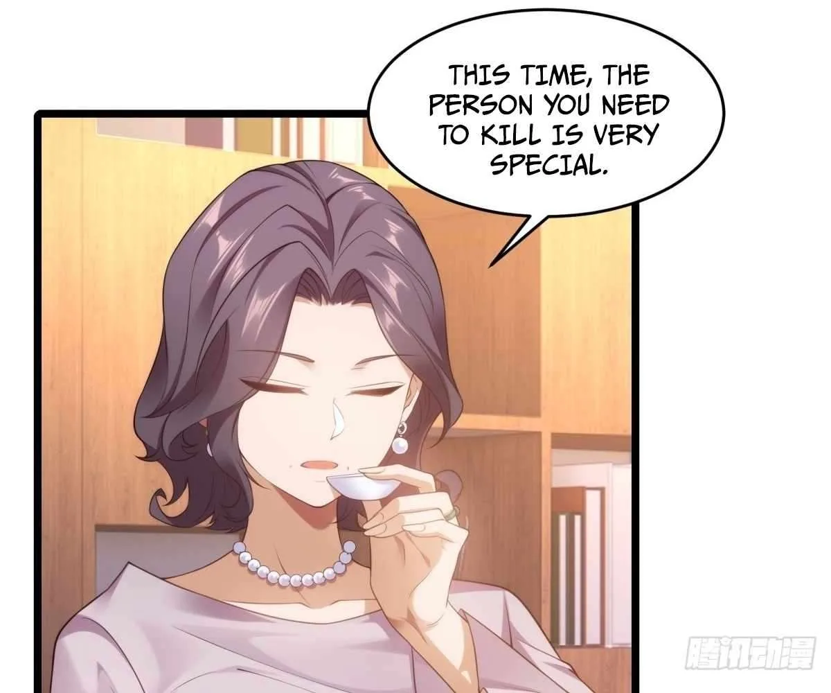 Even With Cheats, Am I Still the Weakest in the Sect?! Chapter 22 page 34