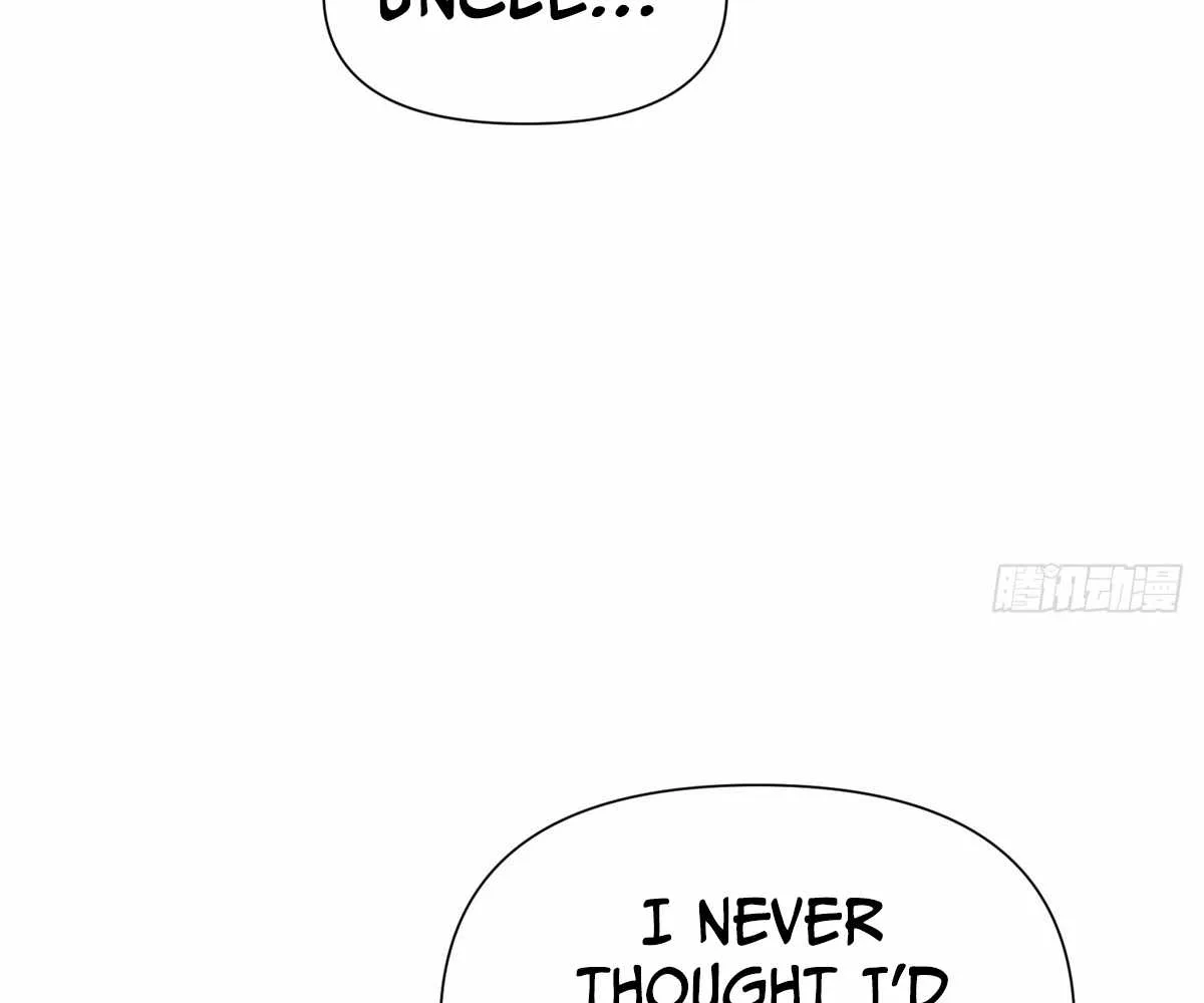 Even With Cheats, Am I Still the Weakest in the Sect?! Chapter 21 page 116