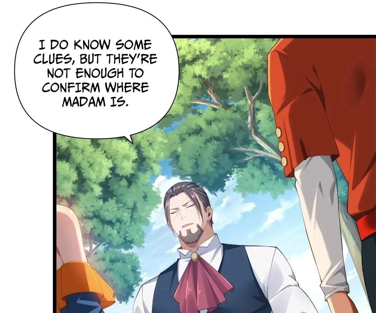 Even With Cheats, Am I Still the Weakest in the Sect?! Chapter 21 page 101