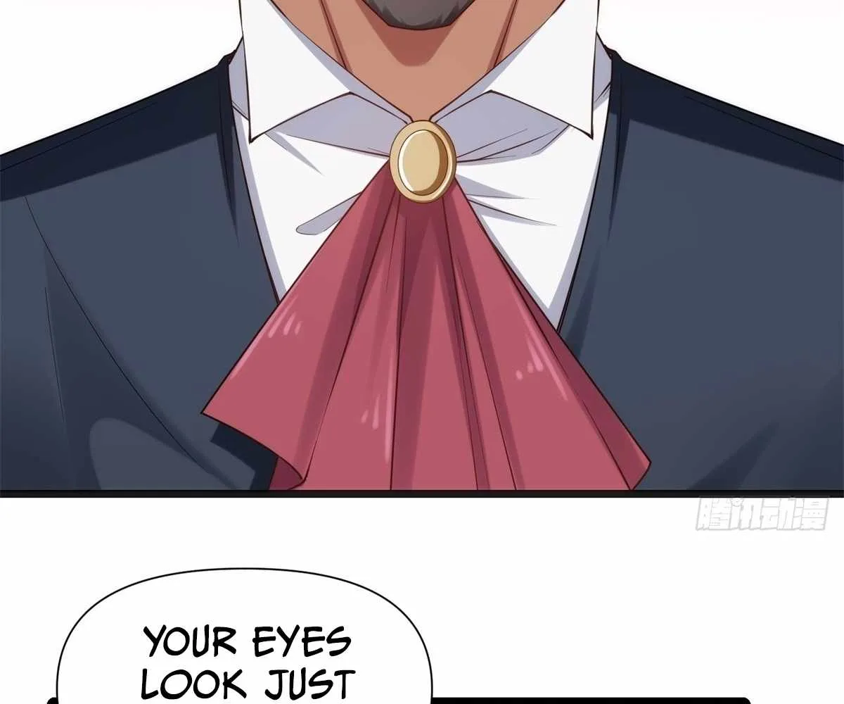 Even With Cheats, Am I Still the Weakest in the Sect?! Chapter 21 page 118