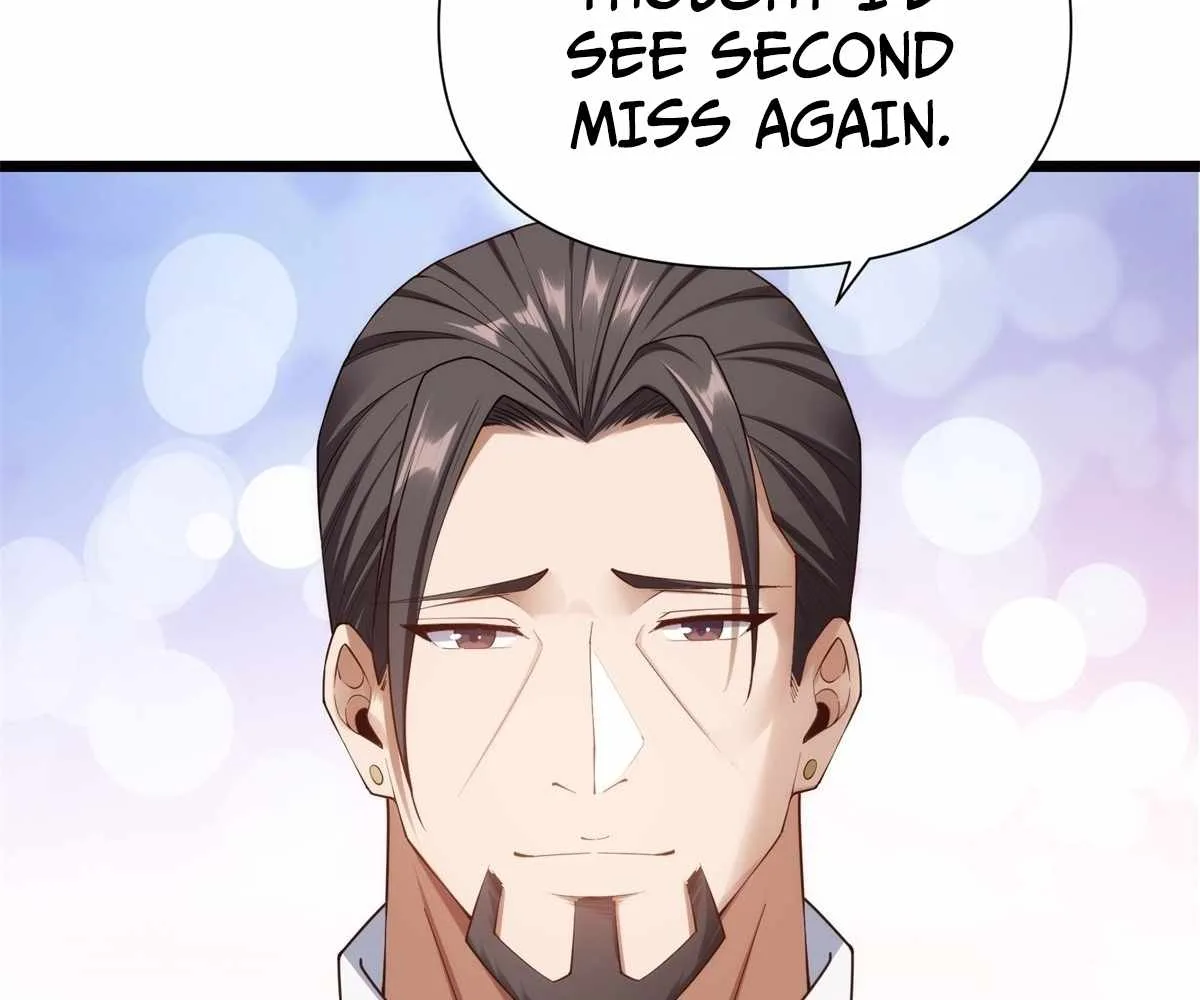 Even With Cheats, Am I Still the Weakest in the Sect?! Chapter 21 page 117