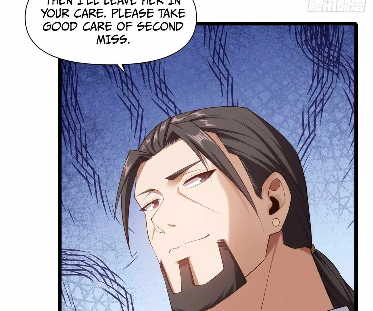 Even With Cheats, Am I Still the Weakest in the Sect?! Chapter 21 page 123