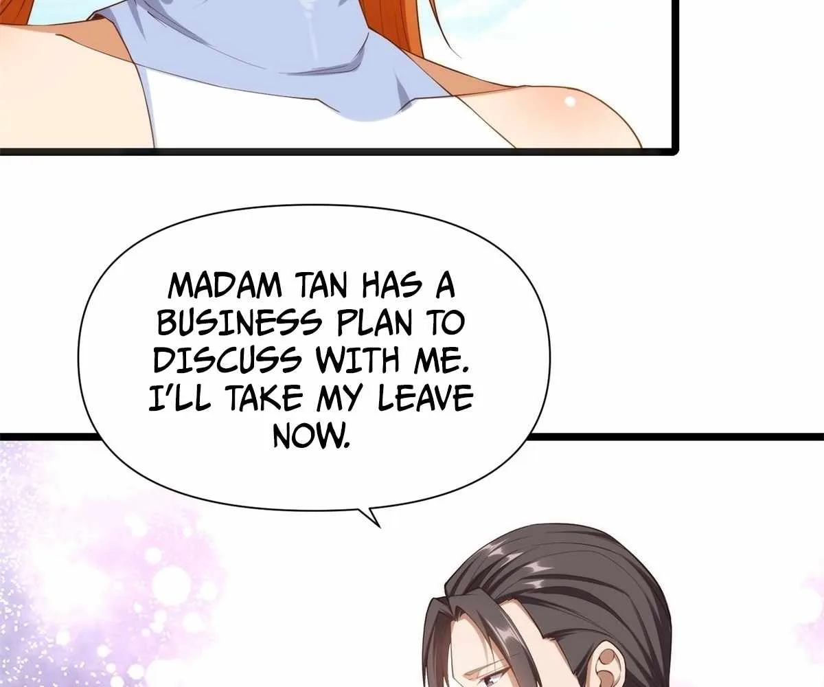 Even With Cheats, Am I Still the Weakest in the Sect?! Chapter 21 page 114