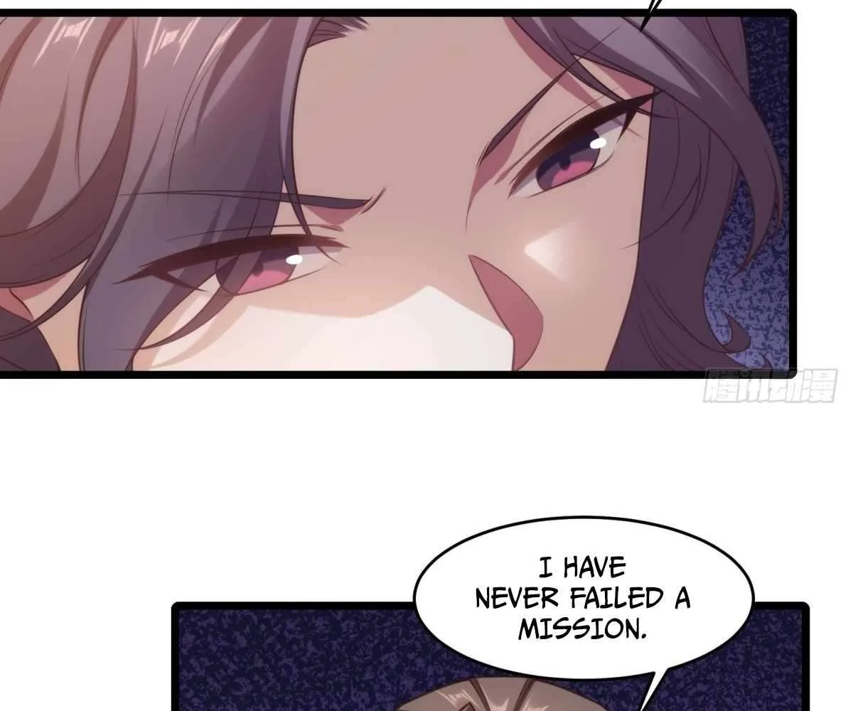 Even With Cheats, Am I Still the Weakest in the Sect?! Chapter 22 page 36