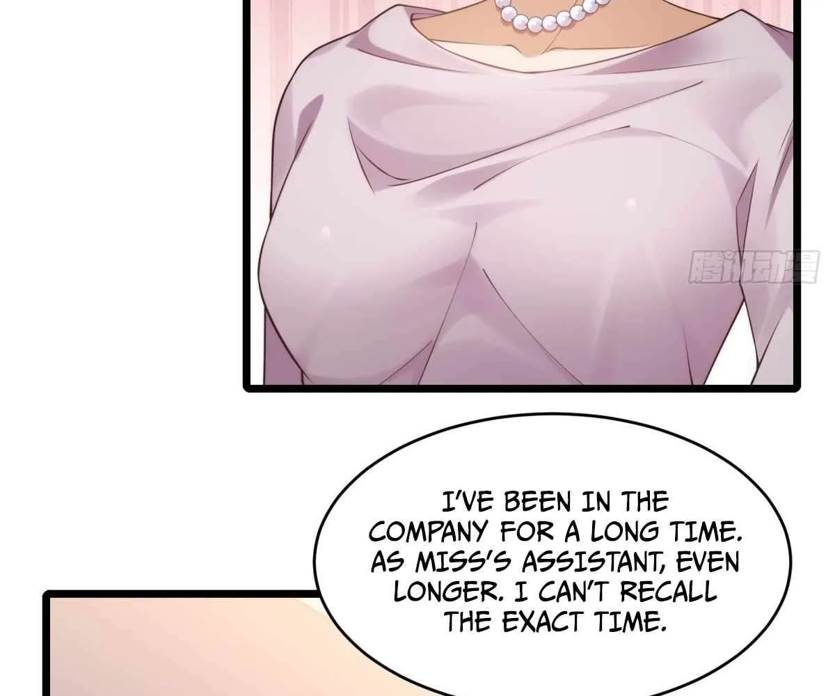 Even With Cheats, Am I Still the Weakest in the Sect?! Chapter 22 page 29