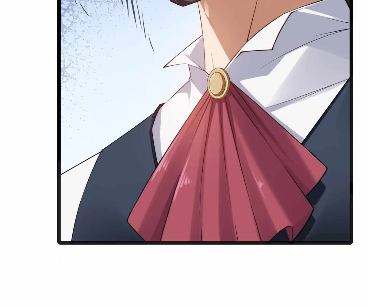 Even With Cheats, Am I Still the Weakest in the Sect?! Chapter 21 page 124