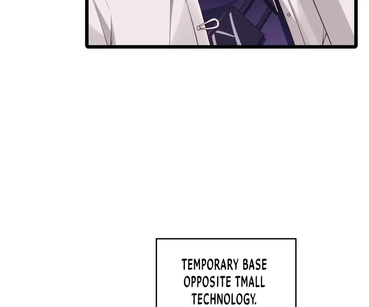 Even With Cheats, Am I Still the Weakest in the Sect?! Chapter 22 page 65